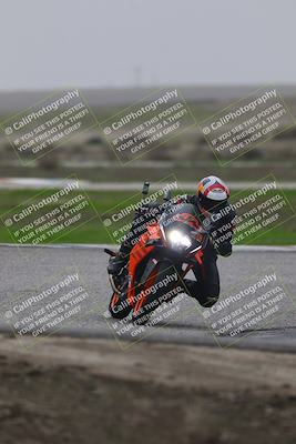 media/Nov-30-2025-TrackDaz (Sun) [[d8b22663df]]/C Group/Session 2 (Sunset)/